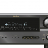 Denon AVR-2307